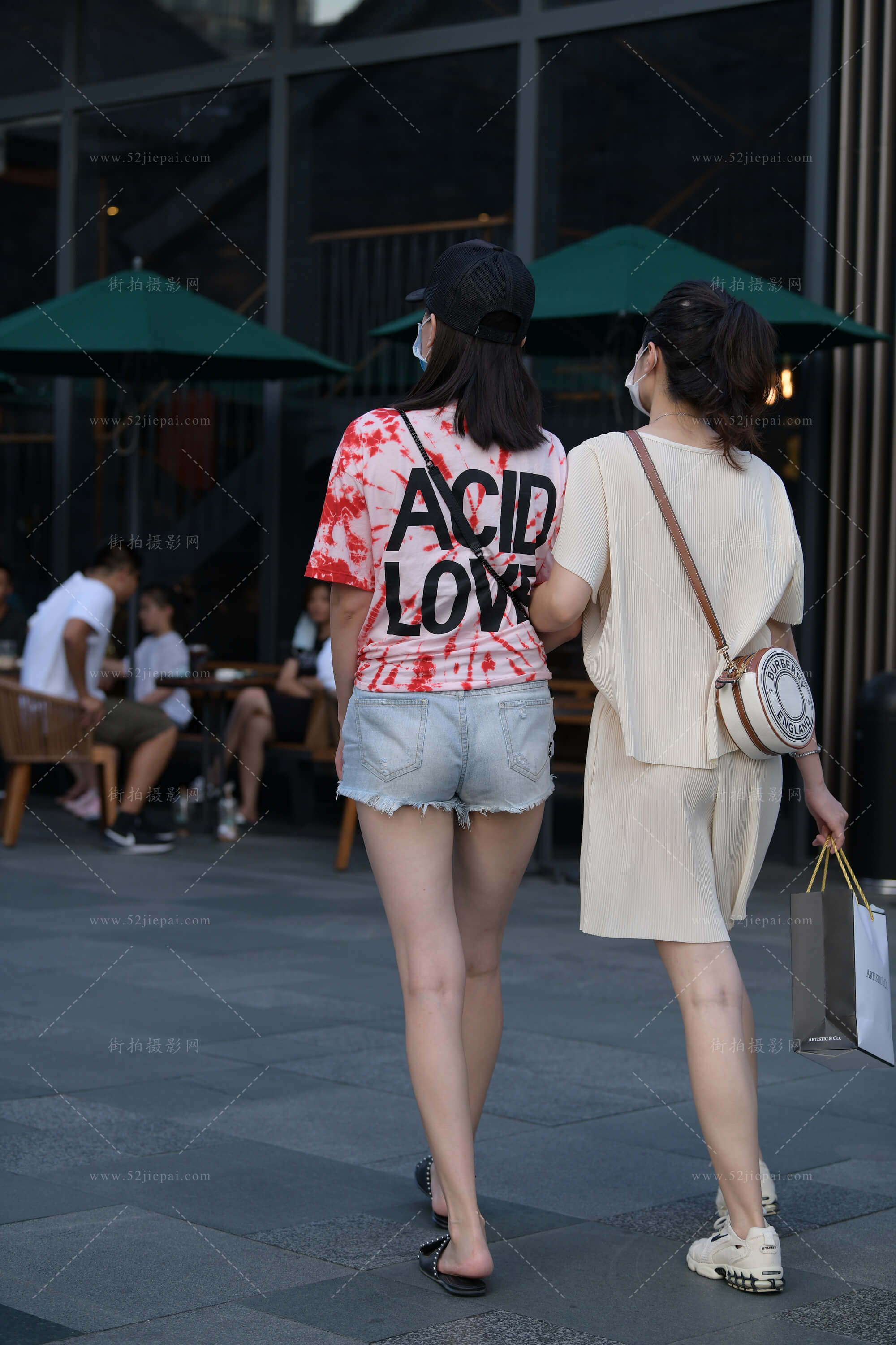 850_0441.JPG