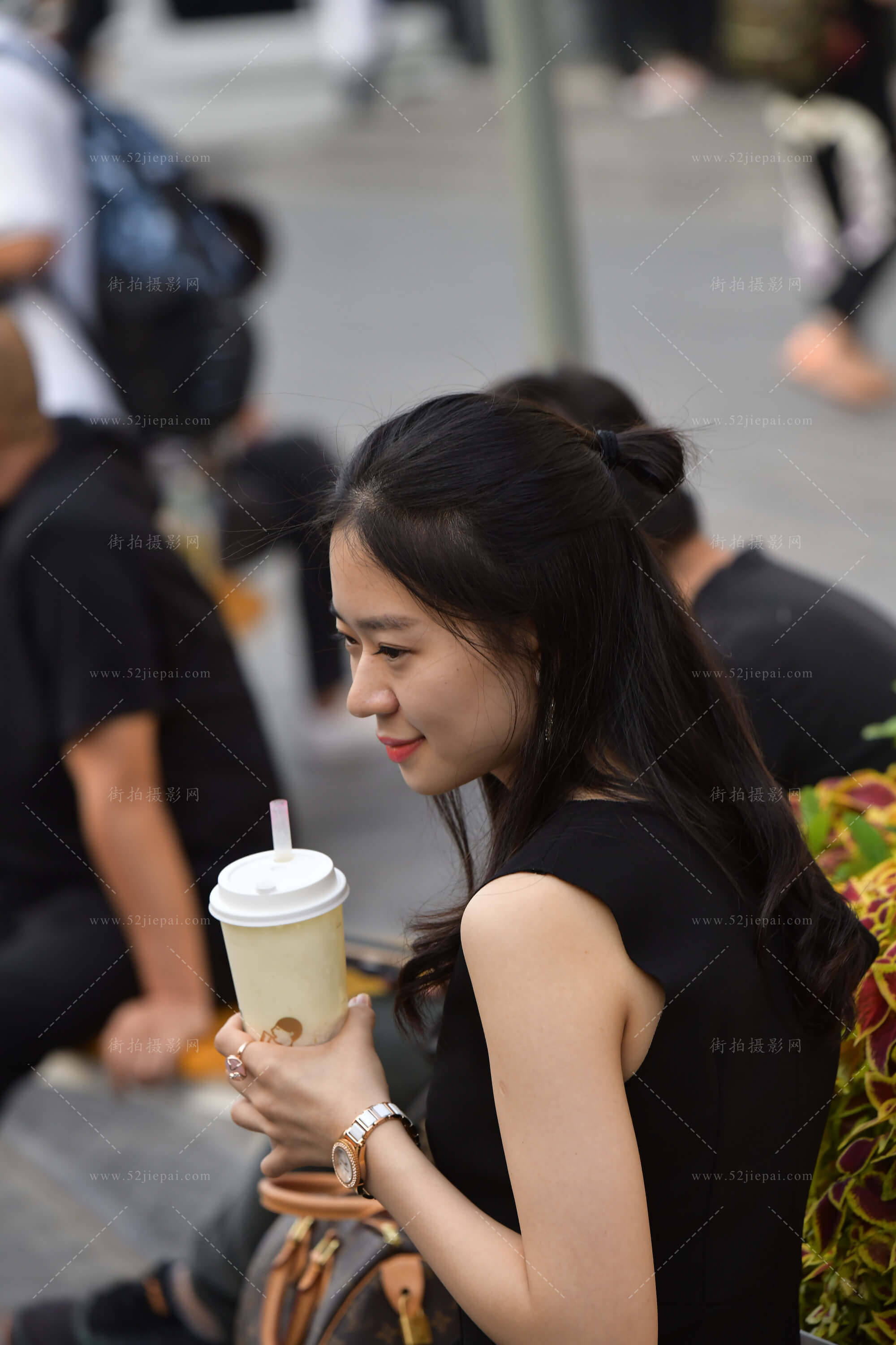 DSC_1470.JPG