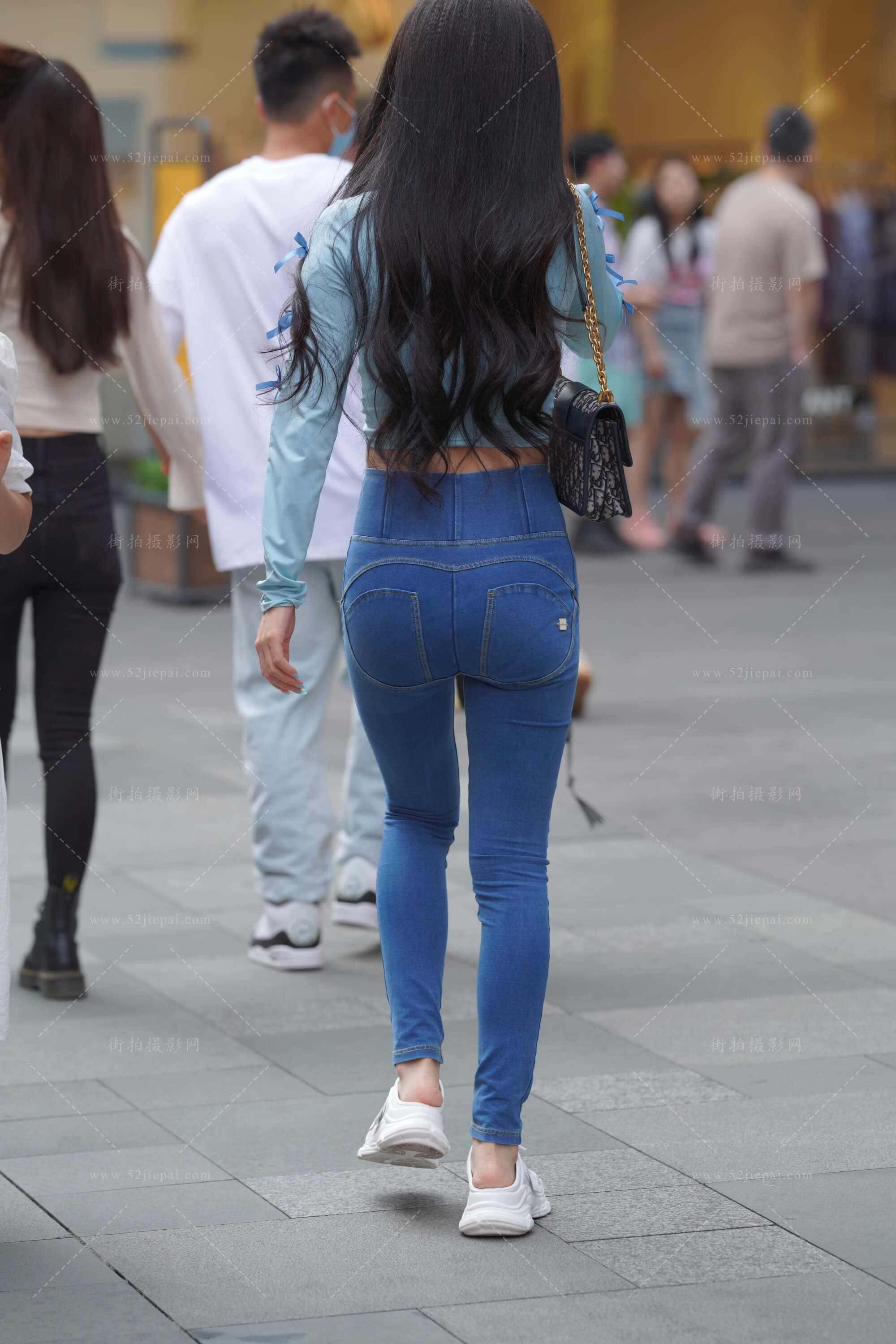 2.JPG