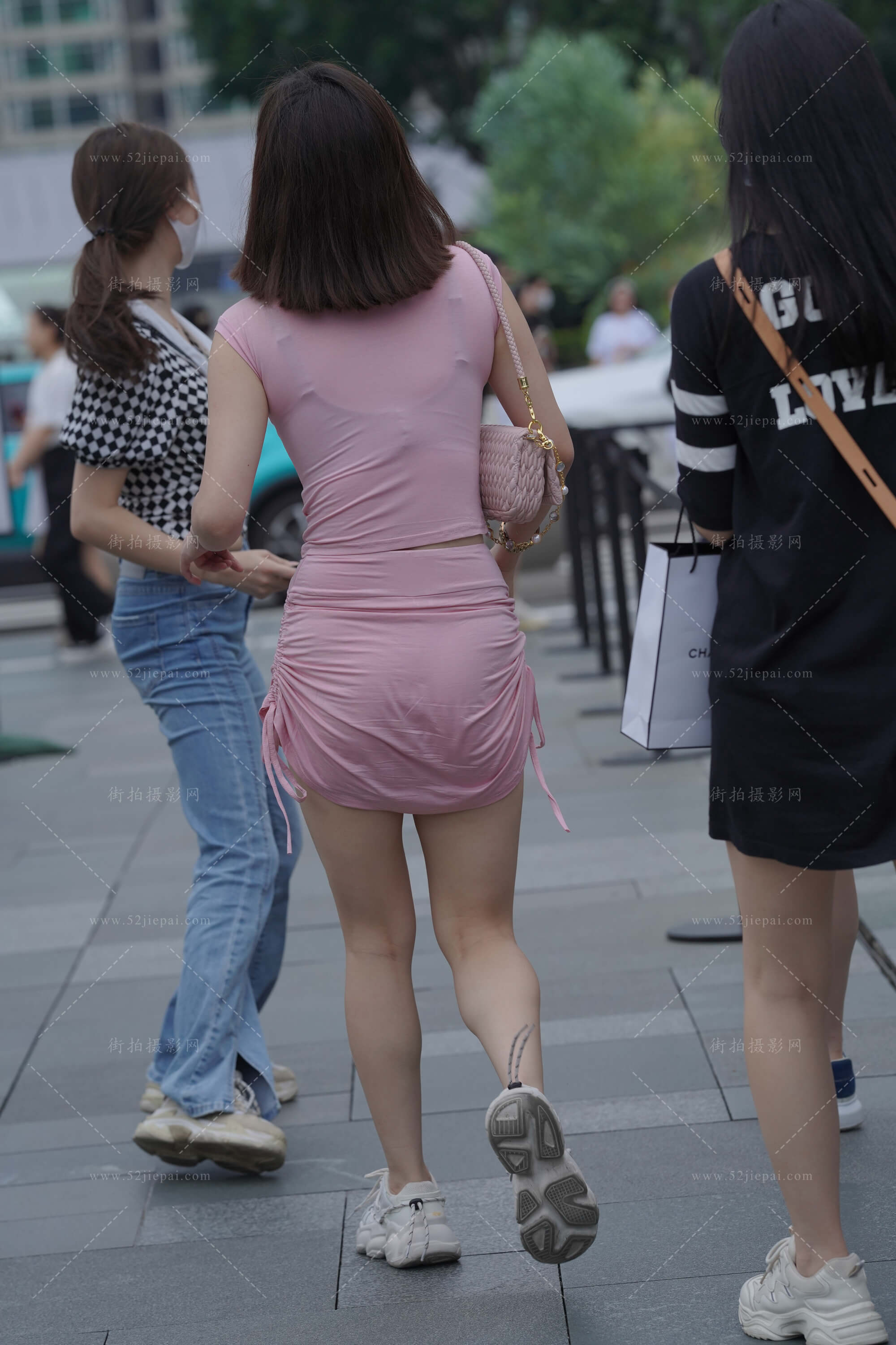 2.JPG