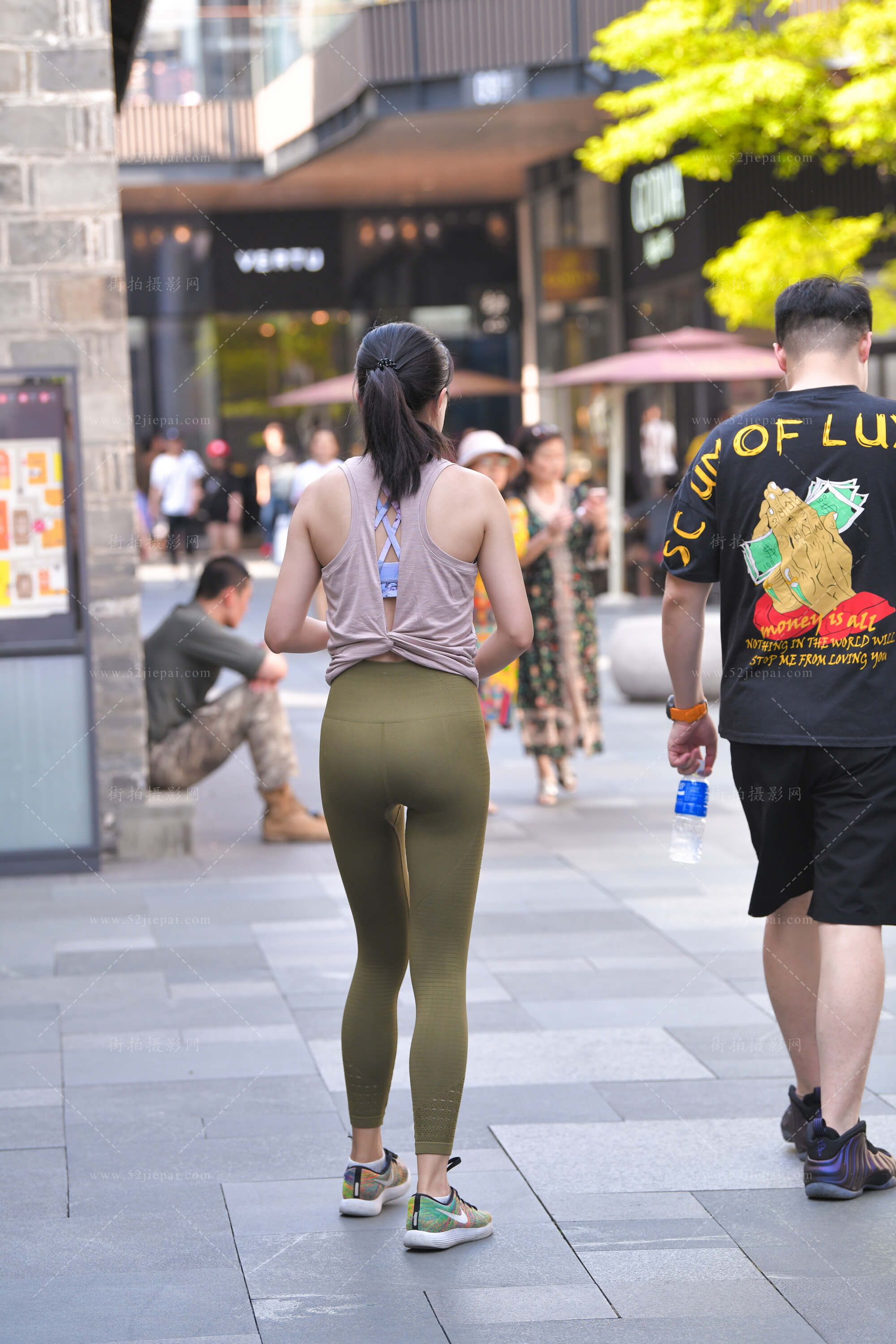 2.JPG
