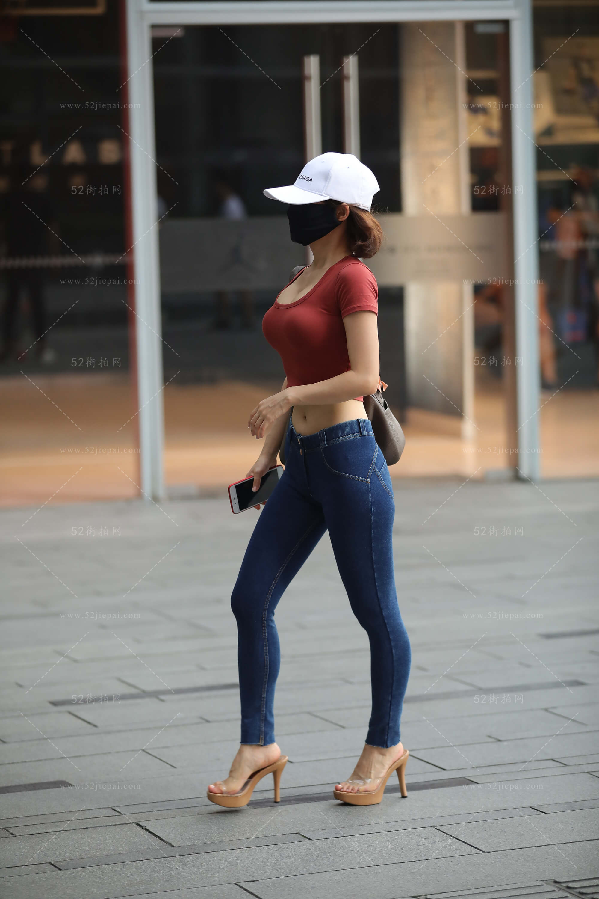 2.JPG