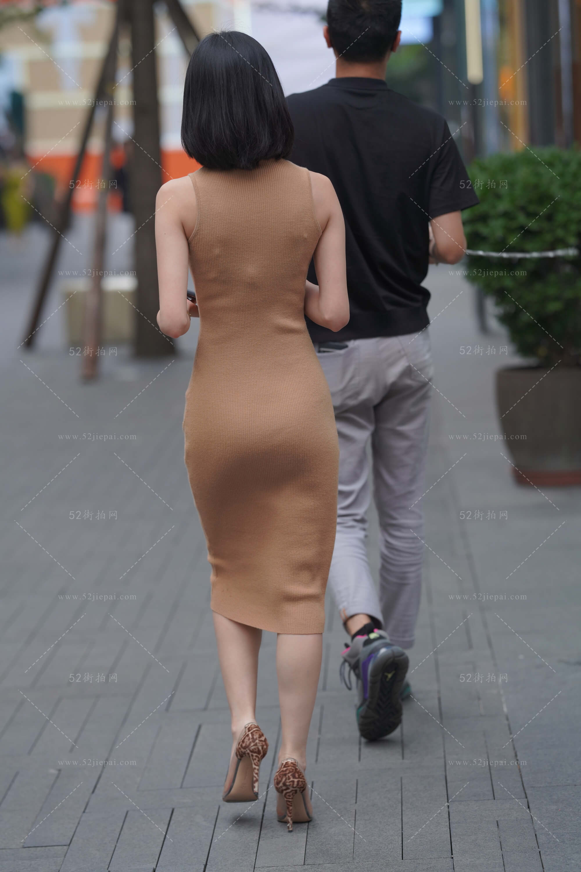 2.JPG