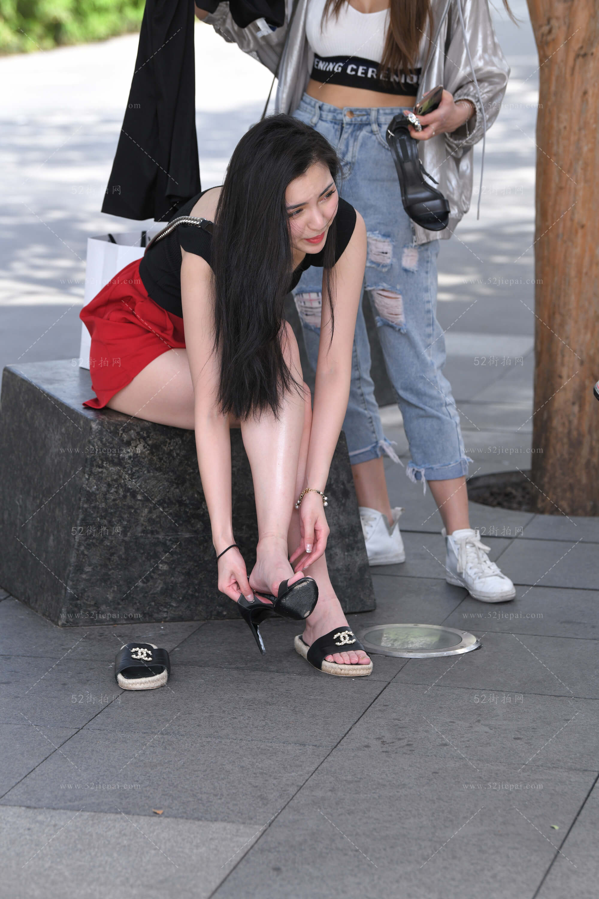 3.JPG