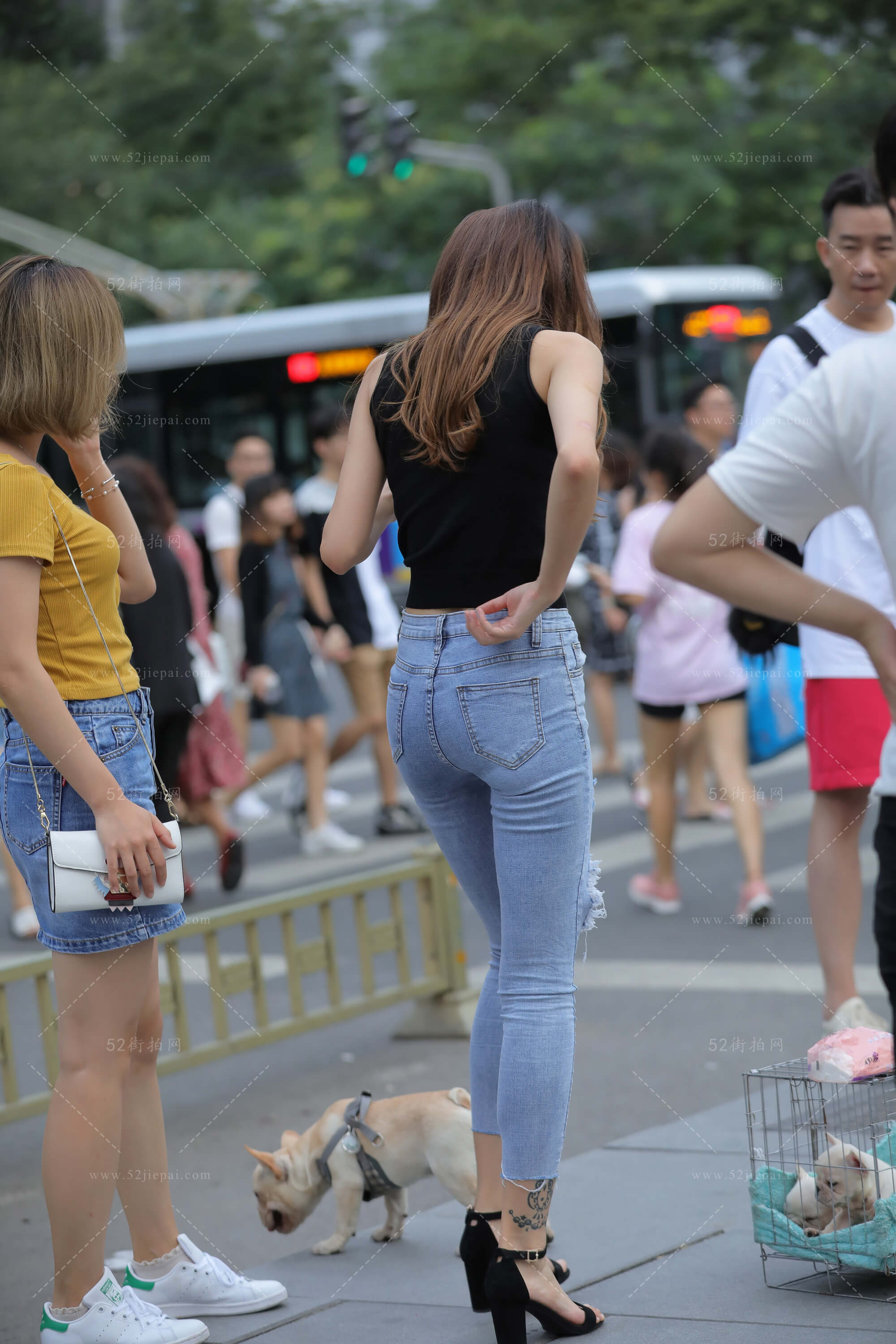 2.JPG