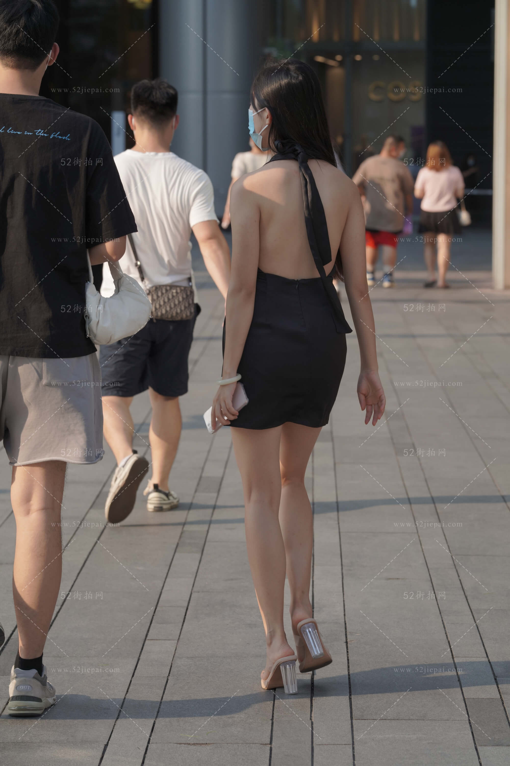 2.JPG