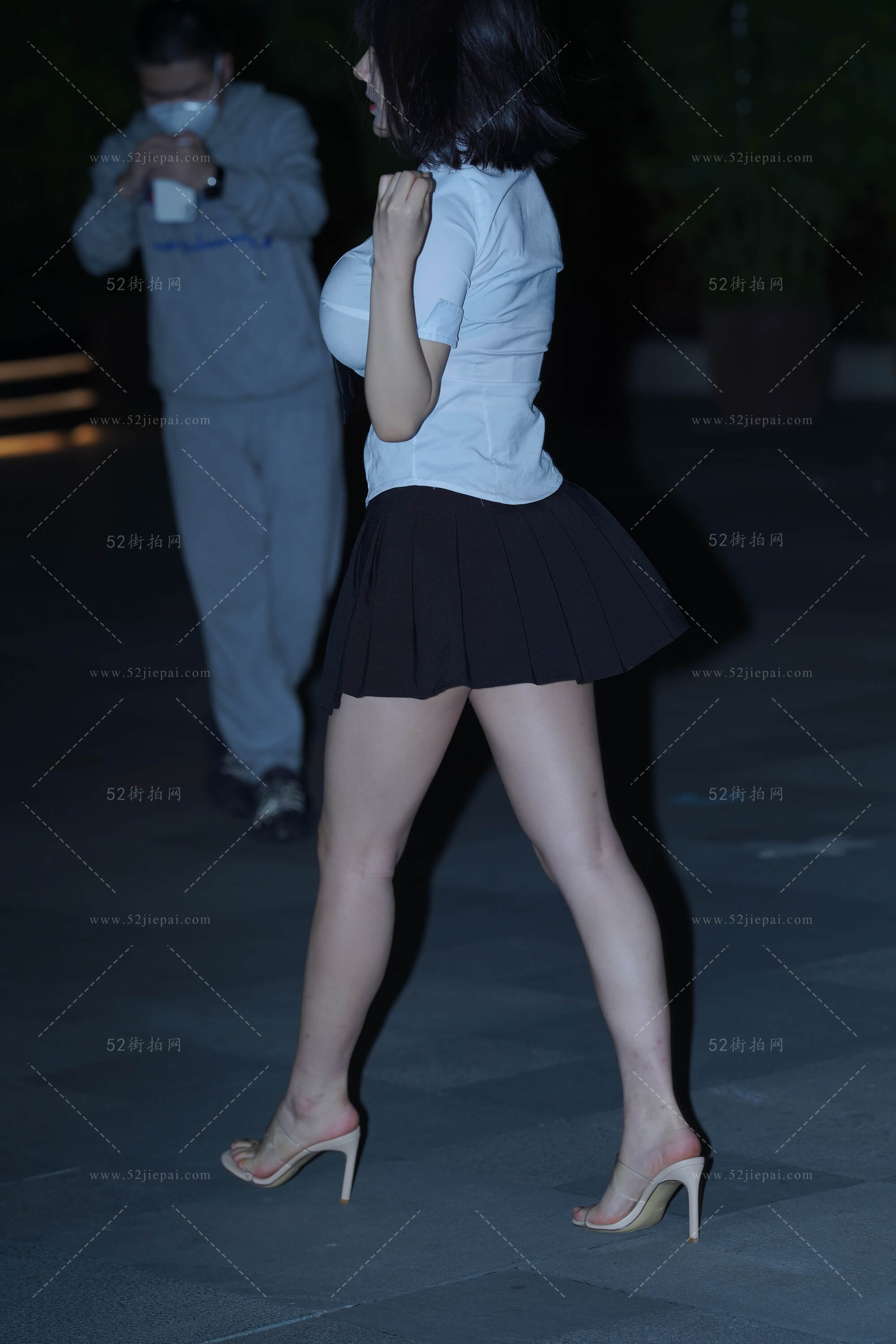2.JPG