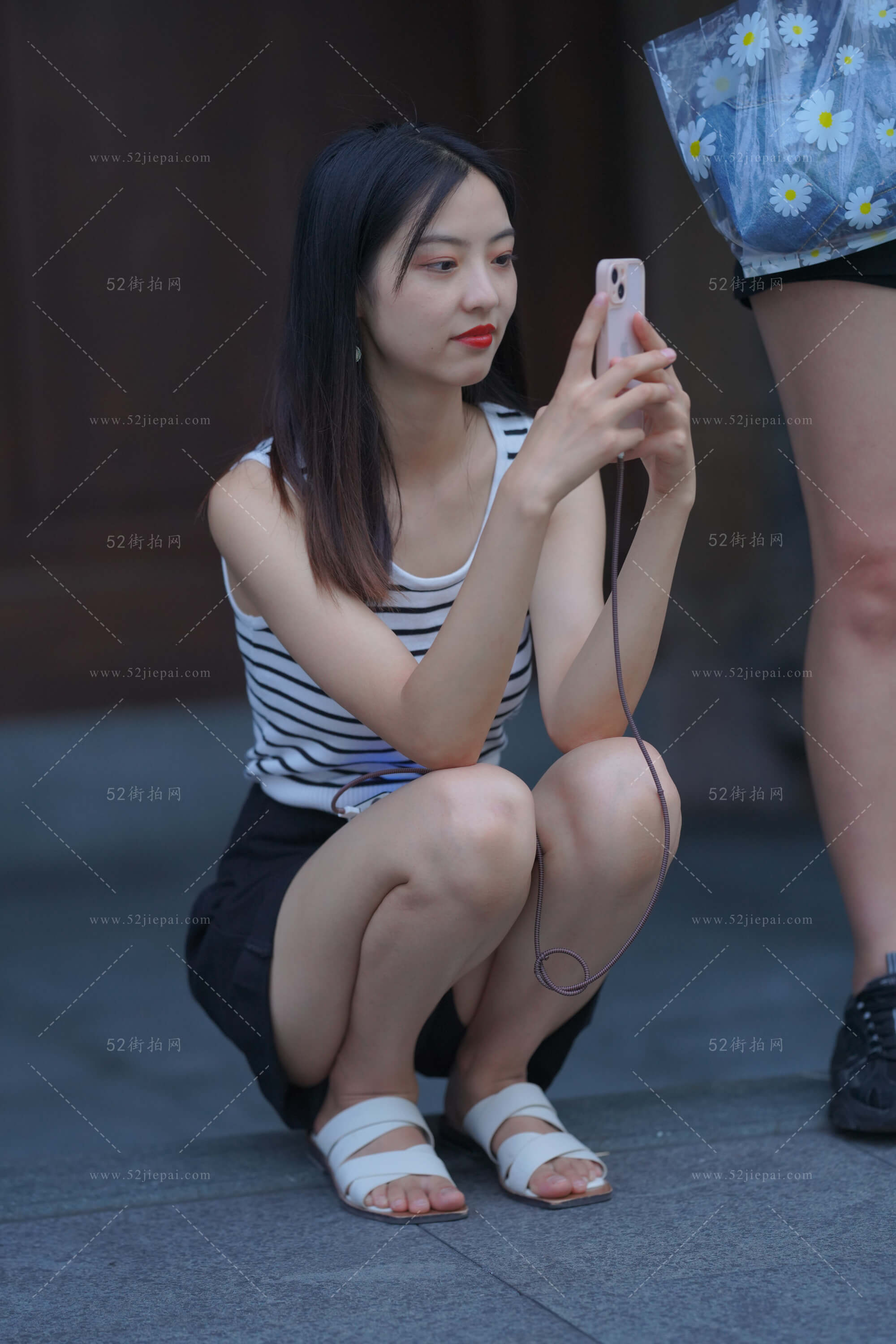 2.JPG