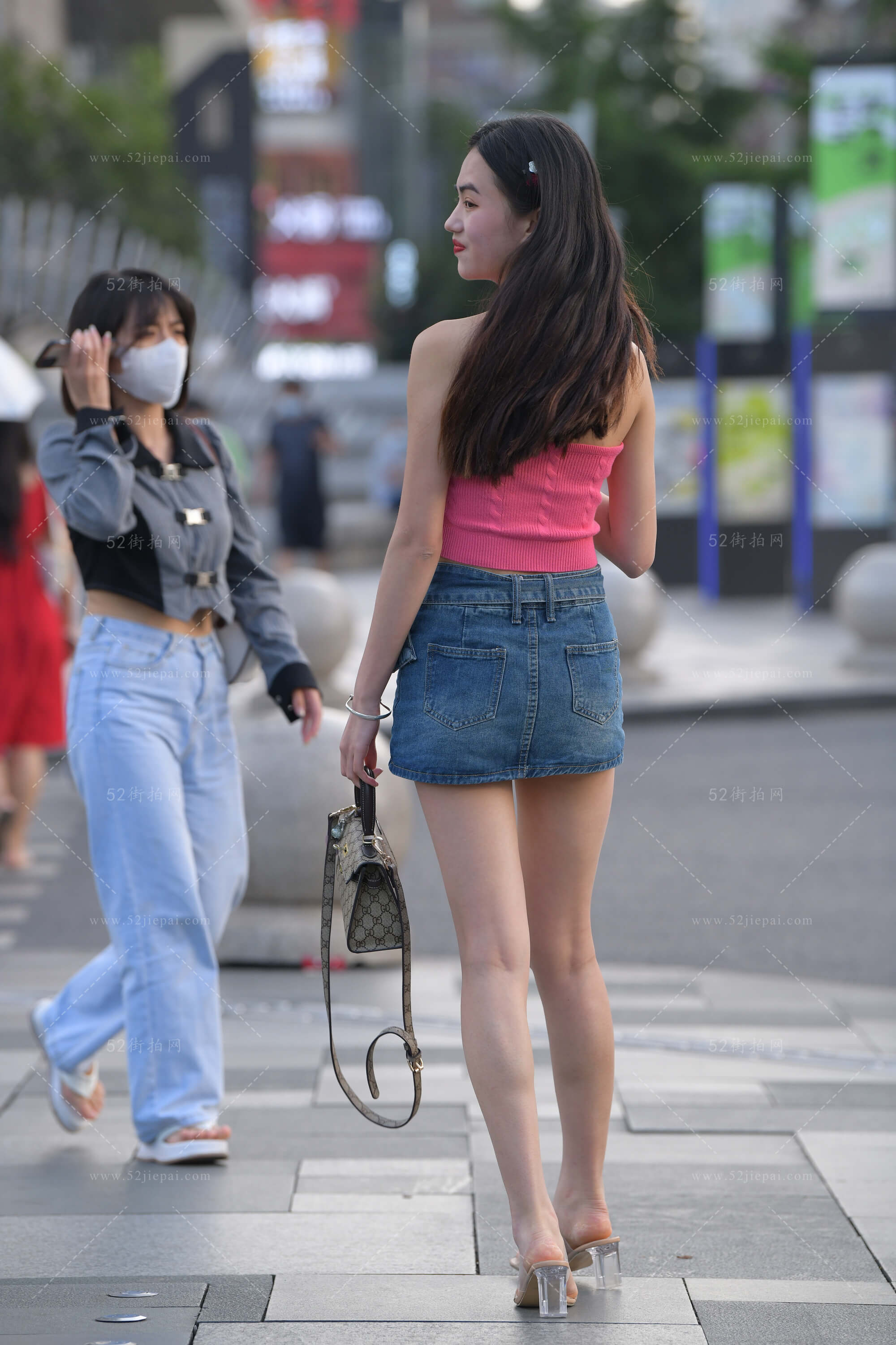 2.JPG