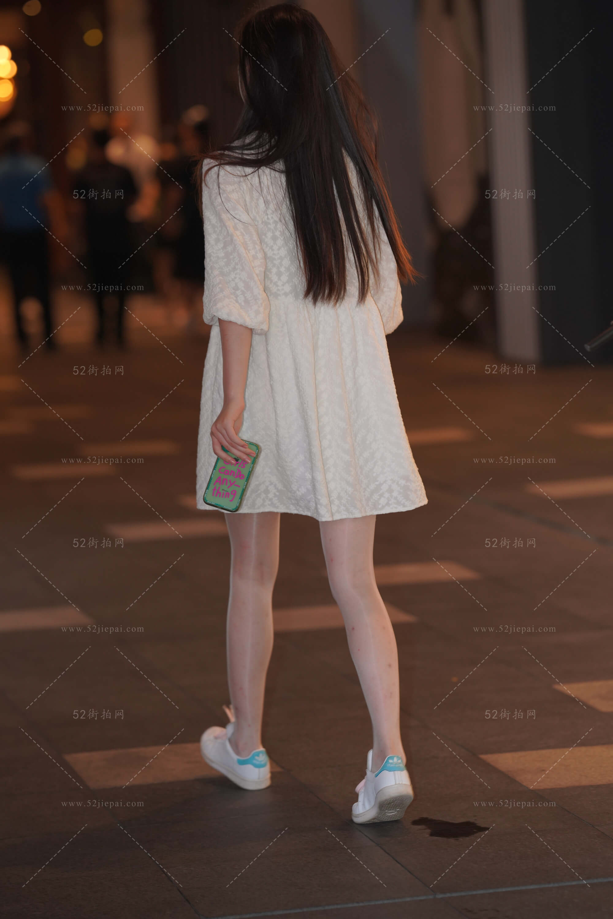 DSC00582.JPG