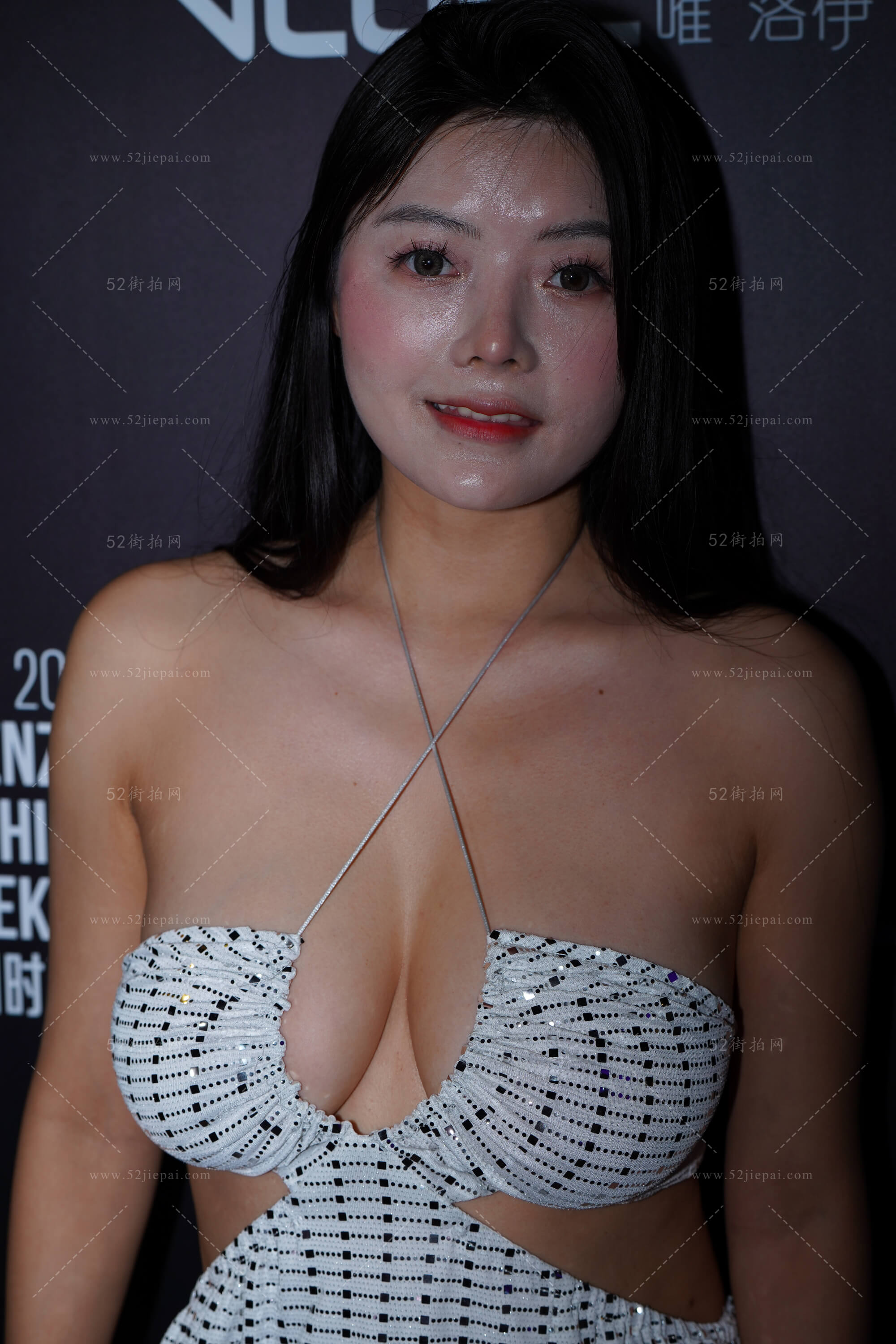 2.JPG