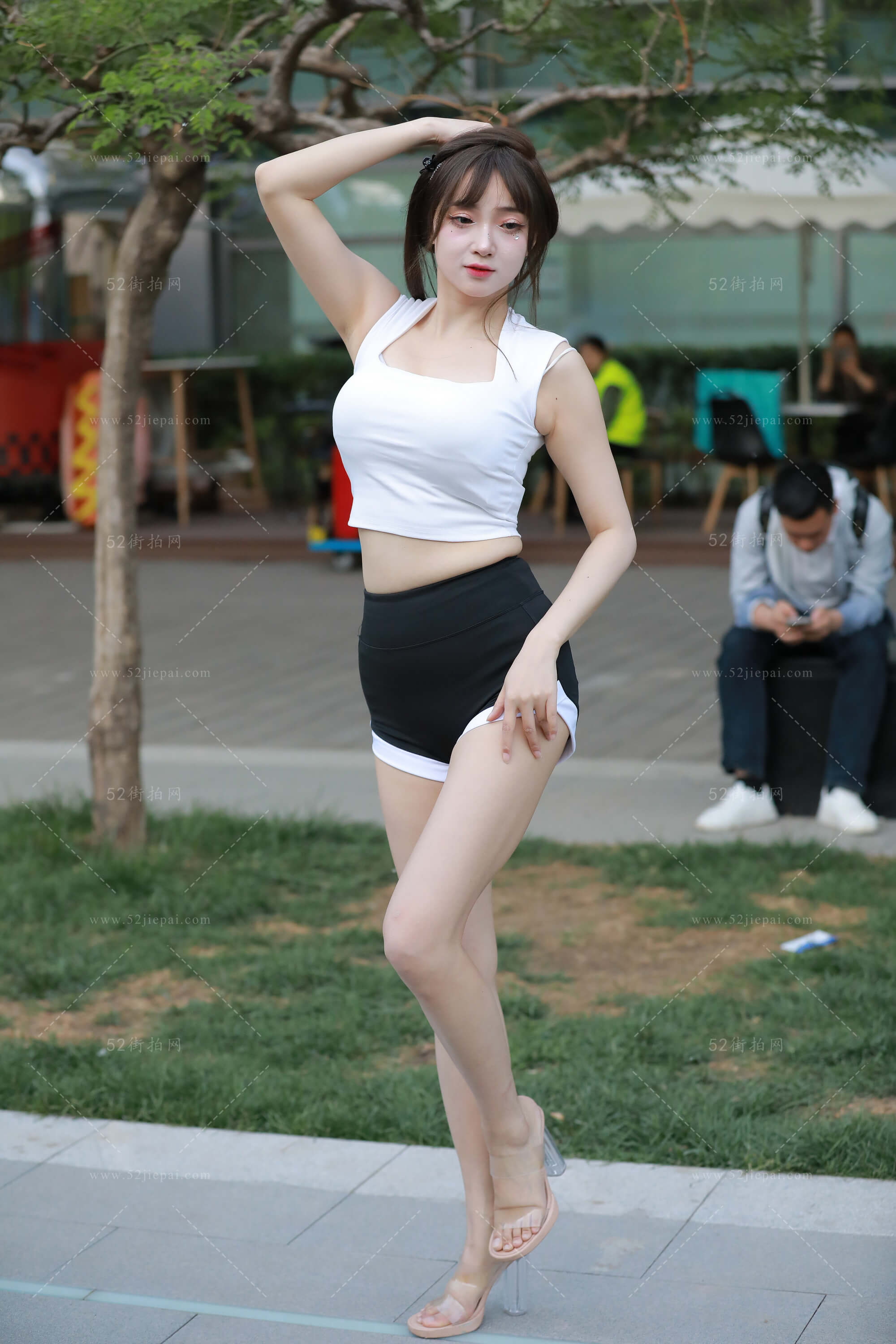 1.JPG