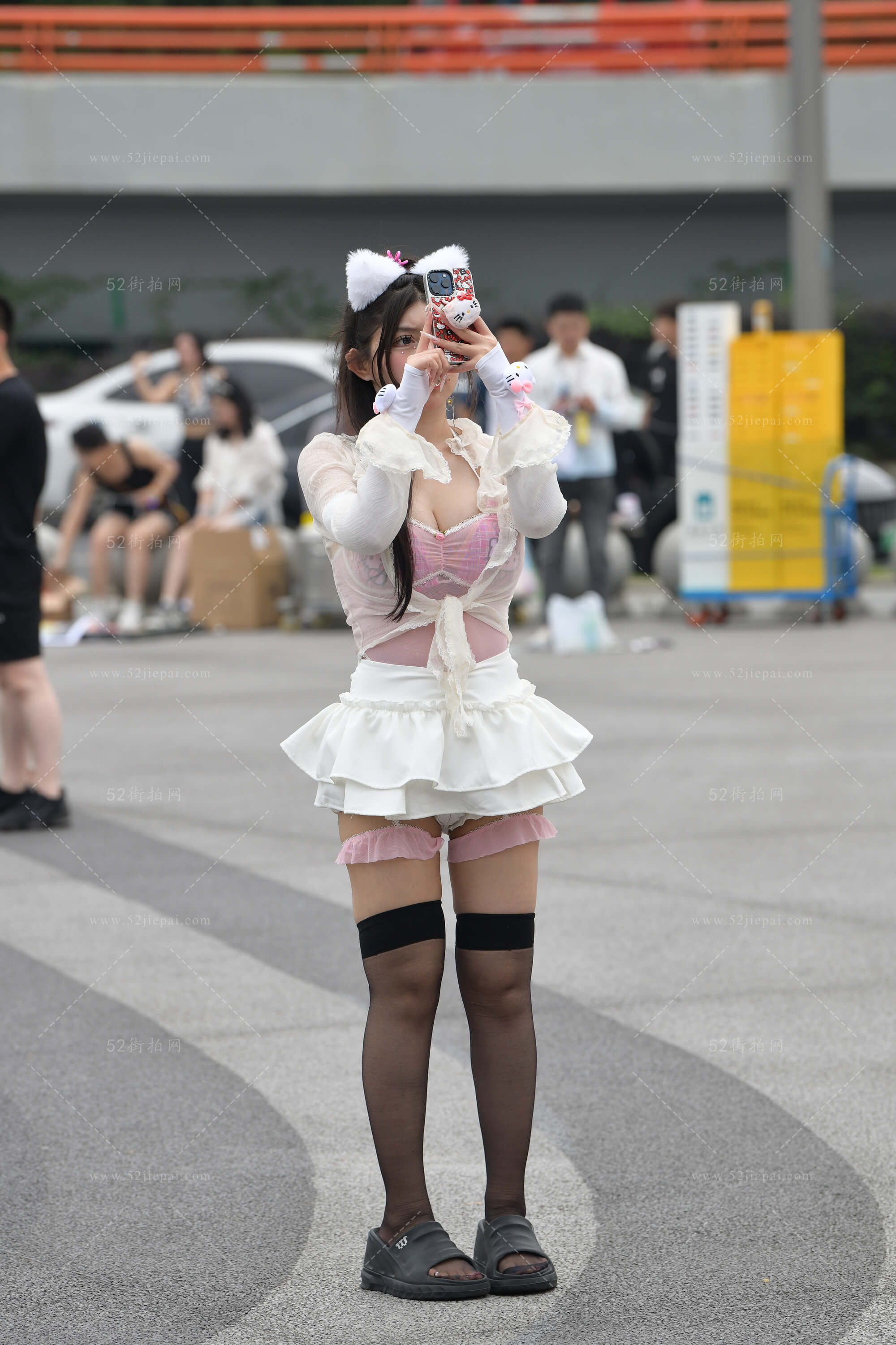 1.JPG