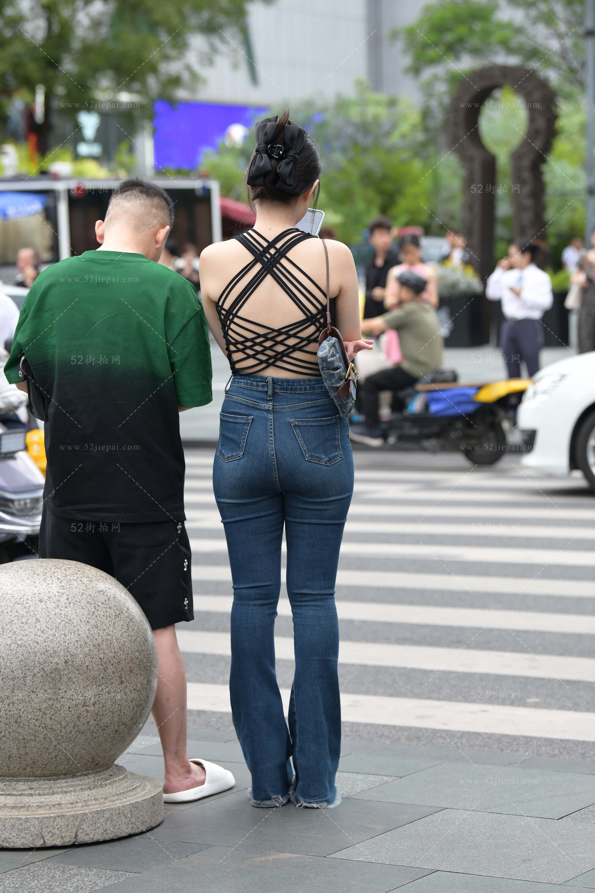 2.JPG