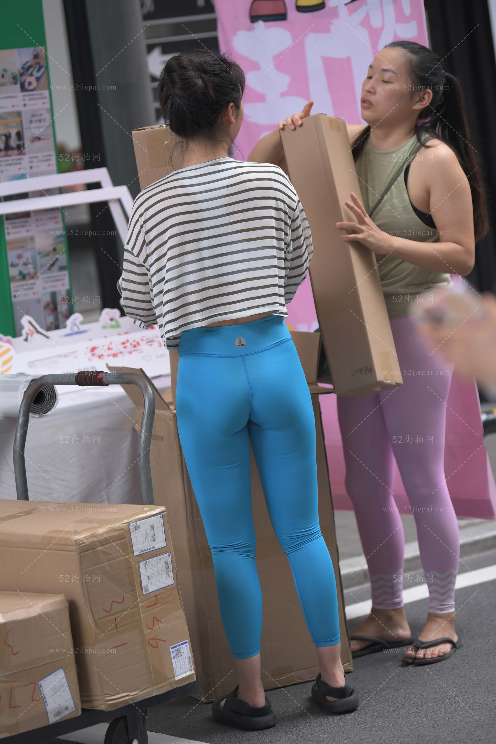 2.JPG