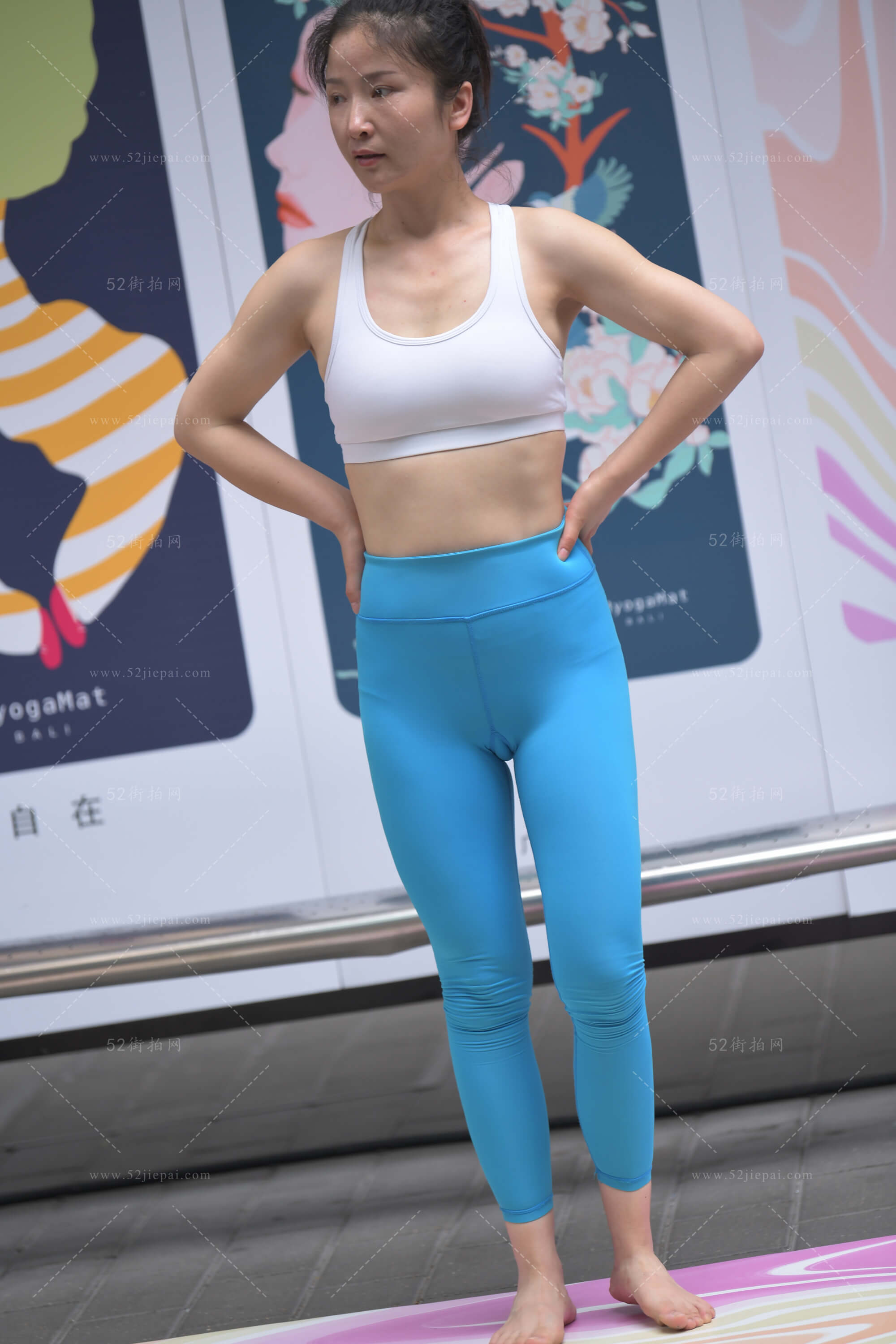 1.JPG