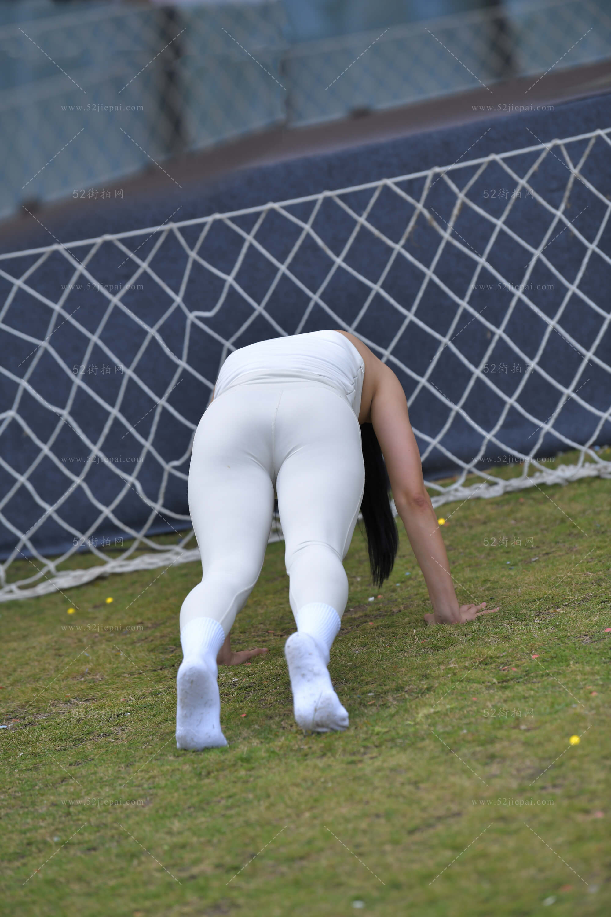 1.JPG