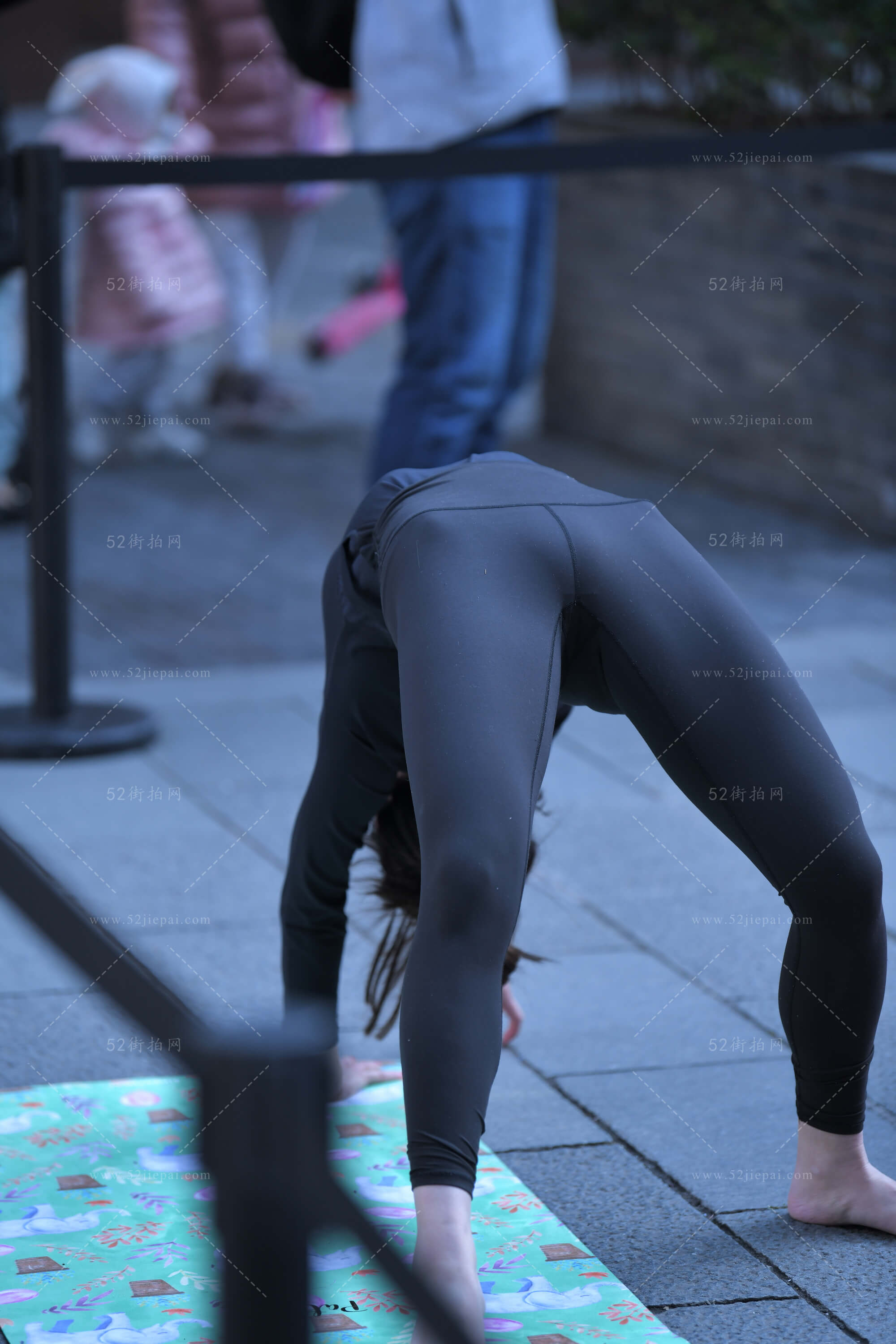 2.JPG