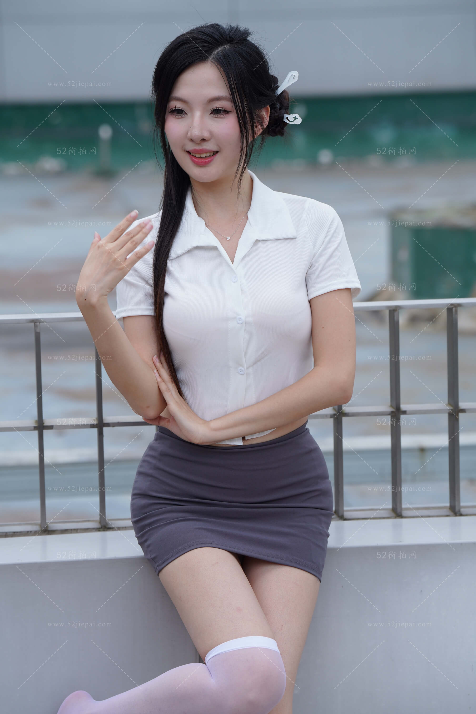 2.JPG